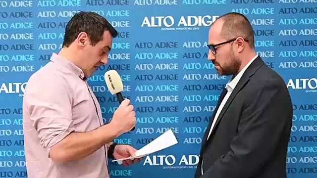 Dal tunnel di base all'emergenza casa, dalla sicurezza alla circonvallazione: una sfida a tre per Bronzolo