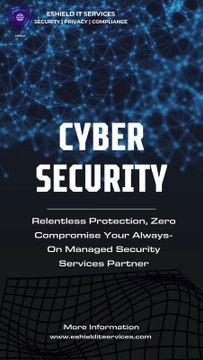 Relentless Protection, Zero Compromise — Your Always-On Managed Security Services Partner-2