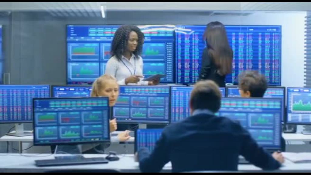 Video Sandrin (L&G): venti di crisi? Nervi saldi, in primis su equity