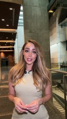 Monterrey vivirá un miércoles caluroso y con ráfagas de viento