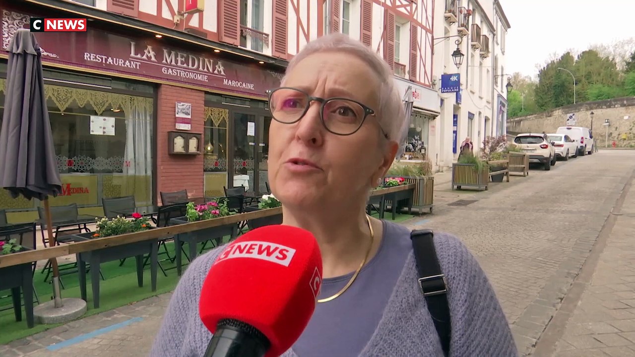 A cause de la flambée des cours de cacao , les prix des chocolats de Pâques s'envolent ! - Beaucoup de français optent cette année pour des "petits formats"