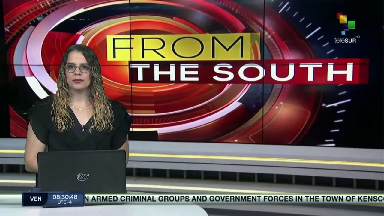 Argentina, Javier and Karina Milei summoned for hearing on cryptocurrency scandal