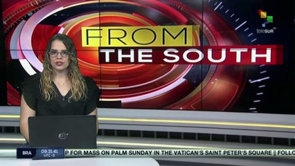 Argentina, new march against govt. adjustment policies is called for April 30