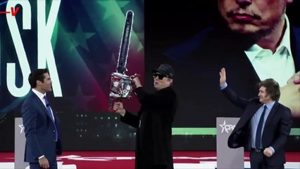 DOGE May Have Already Spoiled Trump’s ‘Grand Celebration’ for America’s 250th Birthday