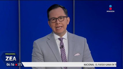 Asesinan al director de la policía municipal de Teocaltiche, Ramón Grande Moncada