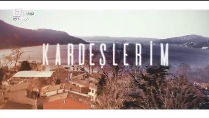 Мойте братя и сестри Сезон 2 Епизод 68 (2025)