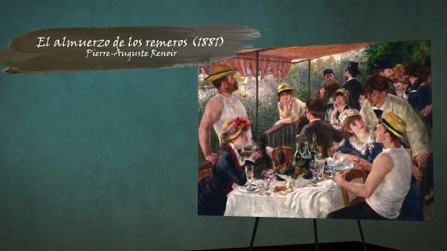 FRANCISCO DE GOYA: BIOGRAFÍA Y OBRAS MÁS IMPORTANTES