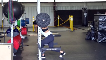 How To Get Six Pack Abs _ Ab Training Science Explained ft. Christian Guzman.jeff nipard datelle sab ko helo!