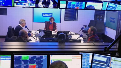 Que sont-ils devenus ? Ingrid Brochard, fondatrice du Musée Mobile (le MuMo)