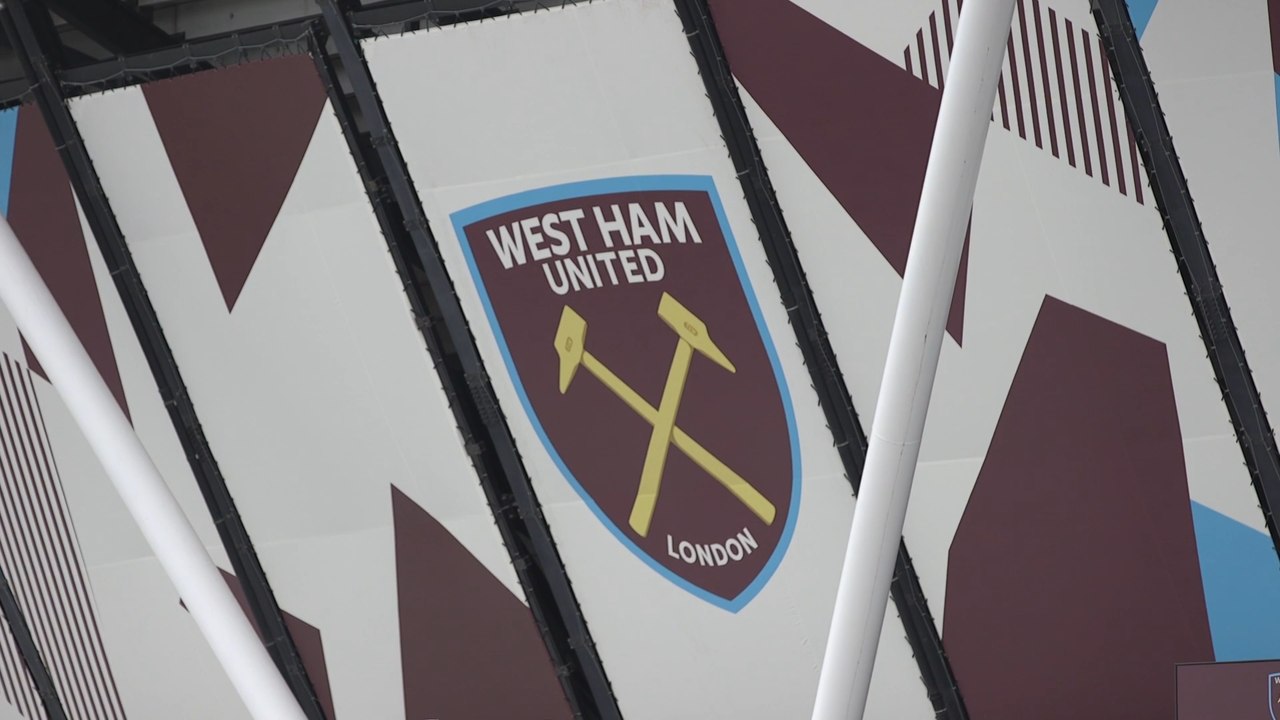 Are West Ham nearing a goal-scoring fix amid lack of goals since Graham Potter’s takeover