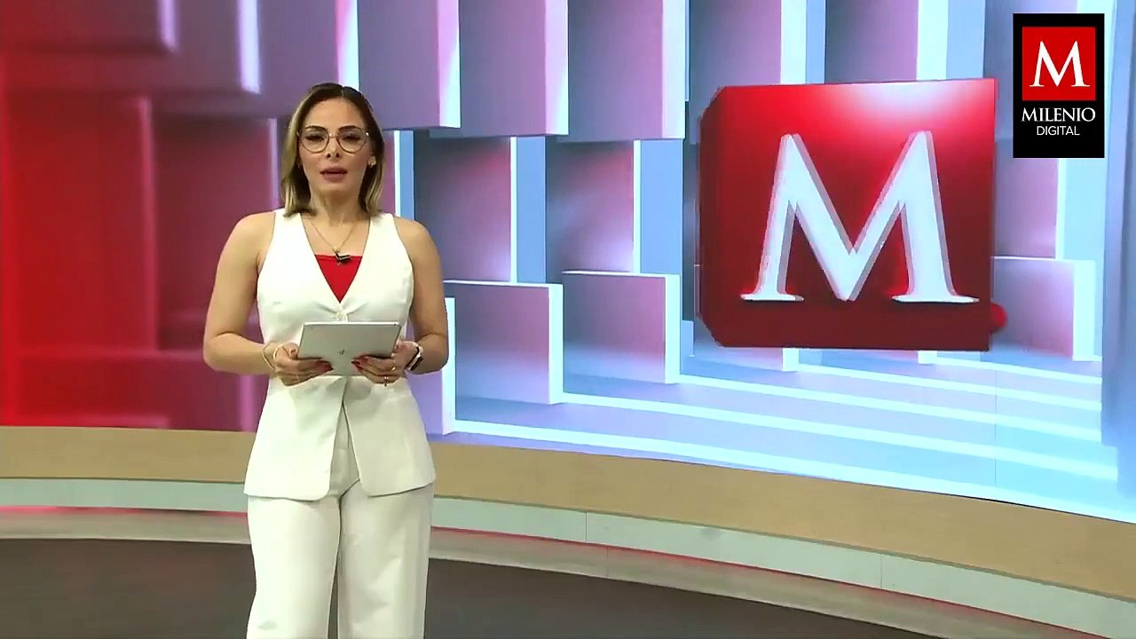 China ordena a sus aerolíneas que no reciban aviones de Boeing: Bloomberg