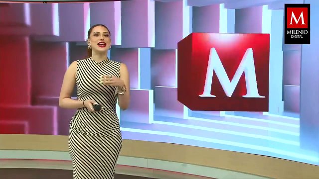 Clara Brugada va contra canciones que inciten a la violencia: “Debemos fomentar una cultura de paz”