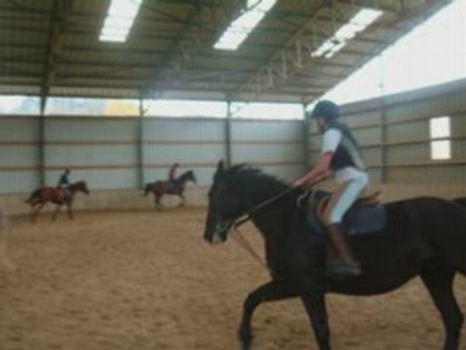 Biienvenue avec nos shoushou sur LiibOu-piitchOune