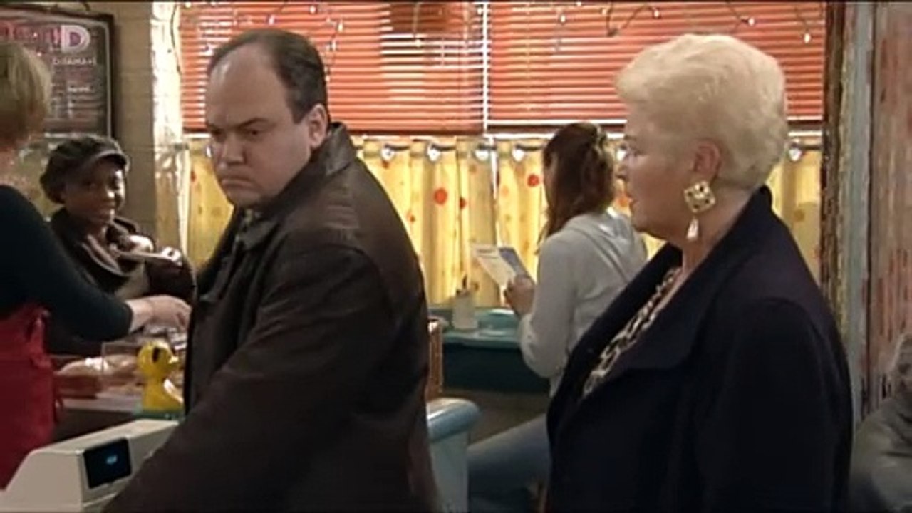 EastEnders_2003-02-27_576p.PDTV.MPEG-SS