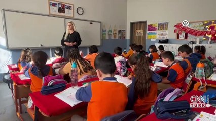 25 bin öğretmen atama takvimi