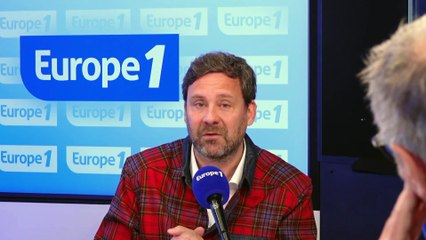 Jumbo Mana, améliorez le service client grâce à l'IA générative