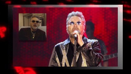 Autos y más- martes 15 de abril 2025