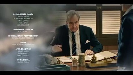 Sueños de libertad capitulo 295 avance