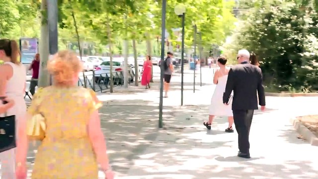 Bolaños dice que la contratación de la asesora de Begoña Gómez fue conforme a la ley