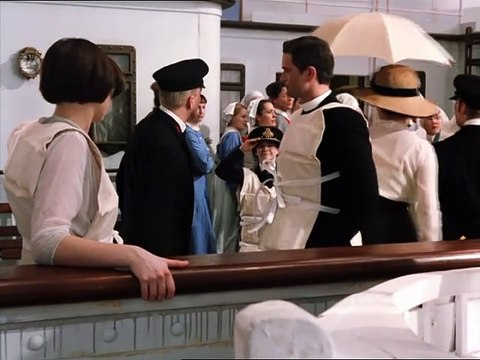 Britannic 2000 Español España Castellano - Britannic