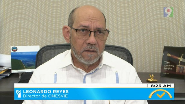 Juristas critican falta de supervisión en edificaciones | El Despertador