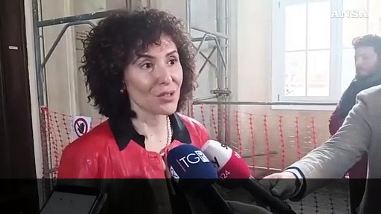 Saman Abbas, la legale del cugino Ikram: "Chiesta l'assoluzione"