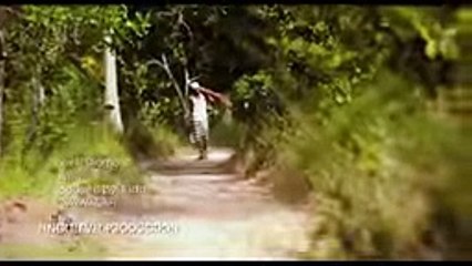 Linex Feat.  Diamond Platnumz - Salima (Official Video)