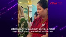 Kisah Pilu Eks Pemain Sirkus, Diduga Disiksa-Alami Kekerasan