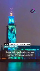 El mundo despide a Mario Vargas Llosa (89 años), ícono del “Boom latinoamericano”