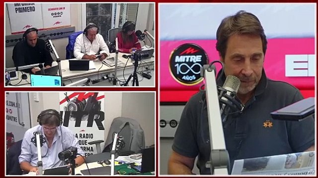 Manuel Adorni: El PRO es un partido que le ha hecho mucho bien a la Ciudad, pero que hoy ha quedado sin fuerza .