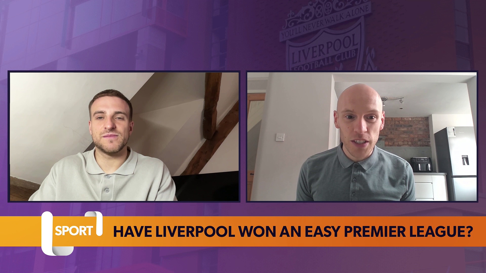 Liverpool could have to pay mega price for £80m target as a result