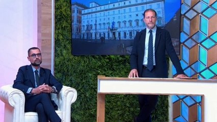 Simonetti (Commodore): Superate tensioni commerciali