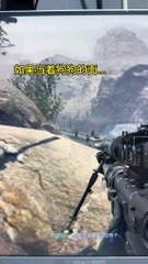 Funny Dog reaction #dog #funny #comedia #gaming #joking