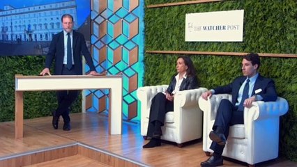 Made in Italy, Carli (Ised): Pmi fondamentali