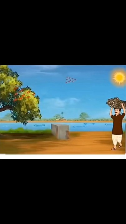 Hindi khani birju part1