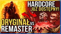 Wyciekły screeny z Oblivion Remastered! Tryb hardcore już w KCD2! | FLESZ