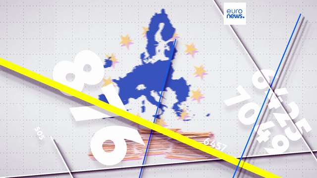 На долю каких стран ЕС приходится больше всего прошений об убежище?
