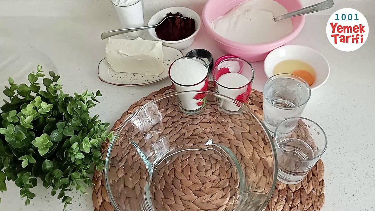 ISLAK KURABİYE TARİFİ🍪👌💯