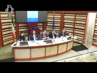 Roma - Graphic medicine: perché i fumetti fanno bene alla salute (16.04.25)