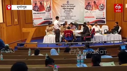 বিএসএফ ঢিল ছোড়ে না, মুখ্যমন্ত্রীকে নিশানা জাতীয় মহিলা কমিশনের সদস্যের