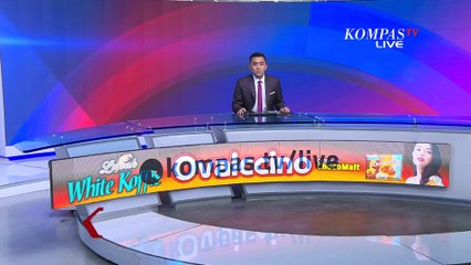 Hasil Kunjungan Kenegaraan Prabowo ke 5 Negara, Wamenlu: Hasilnya Akan Ada Brief Khusus