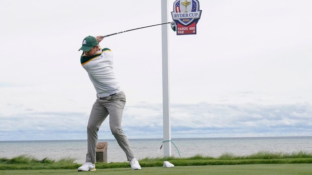 PGA Tour Best Bets: RBC Heritage Preview and Analysis