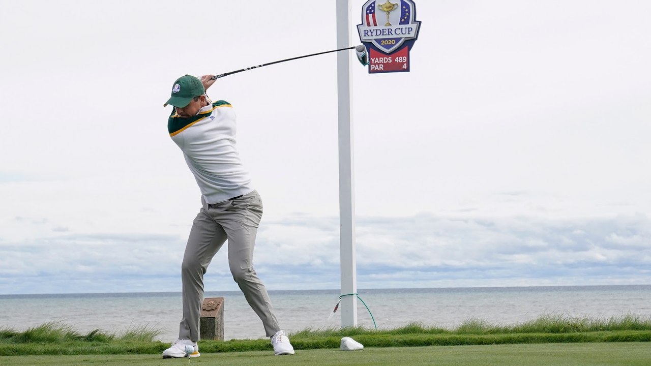 PGA Tour Best Bets: RBC Heritage Preview and Analysis