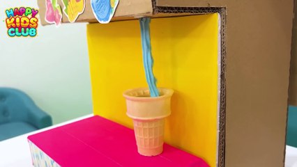 Let’s Learn to Share: A Fun Guide for Kids with Ellie Emma and Friends