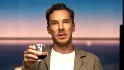 Wild Official Trailer for Jay Roach's The Roses