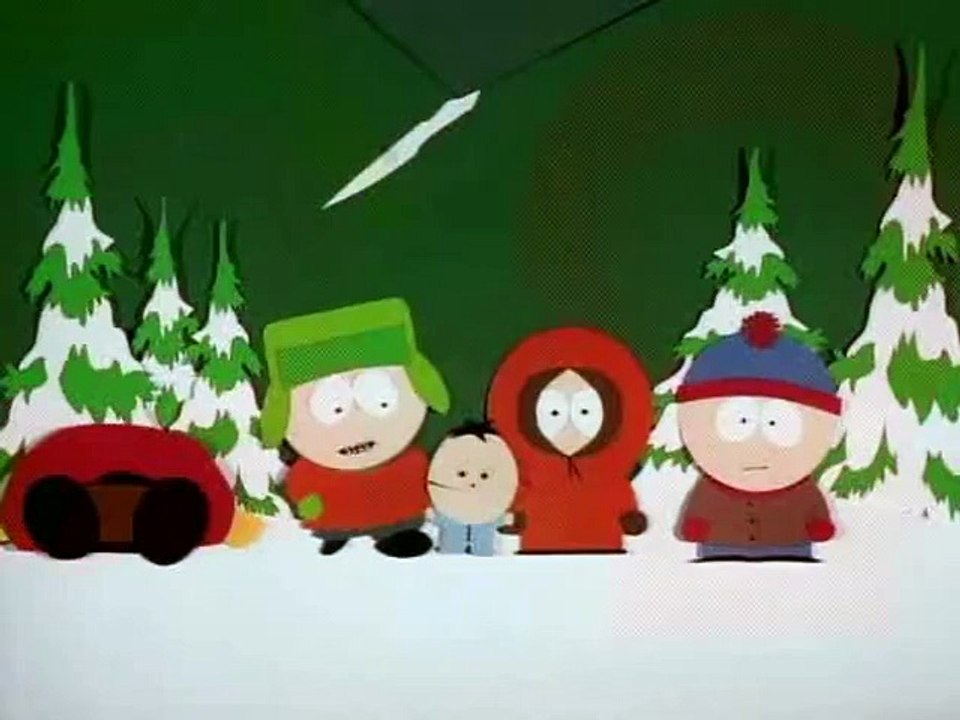 - Ready, Ike Kick the baby. - Don't kick the baby.