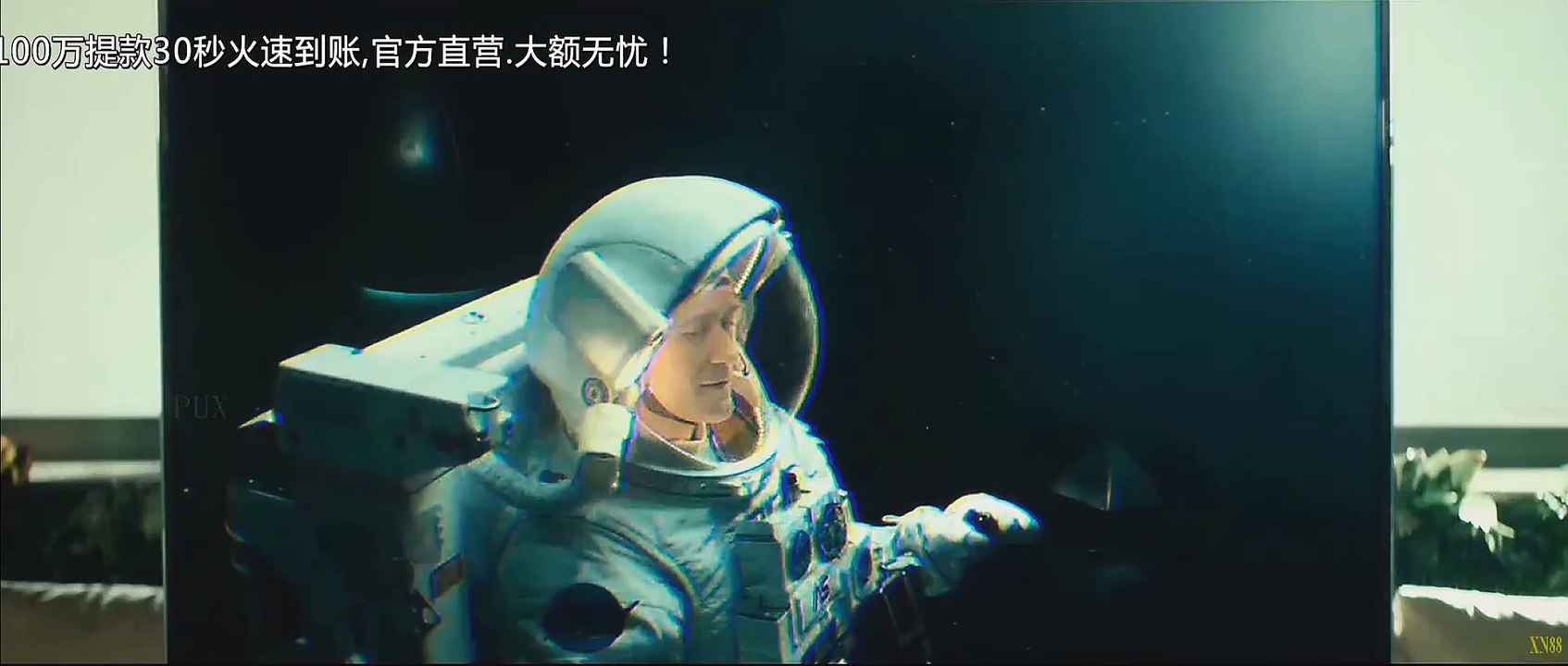 Adventure Sci-Fi Movie 2020 - PROMETHEUS 2012 Full Movie HD - Best Sci-Fi Movies Full Length English