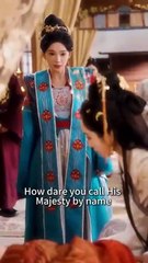 Beauty's Vendetta: A Tale of Revenge