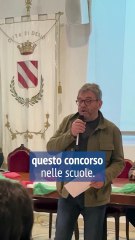 Desio - Libertà, democrazia, Memoria (16.04.25)