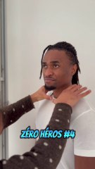 Contrôler le corps des autres (Cette fois ça marche)